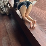 Imagem do álbum